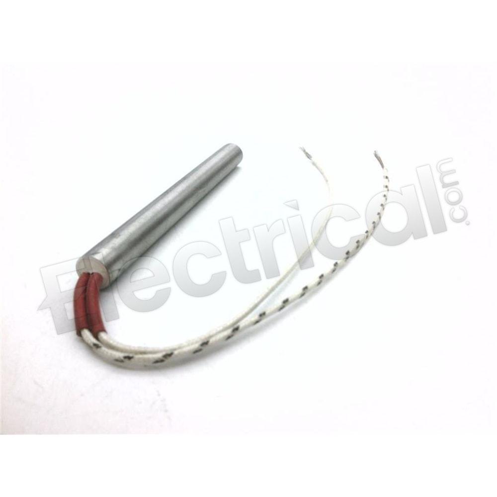 UTXS010261