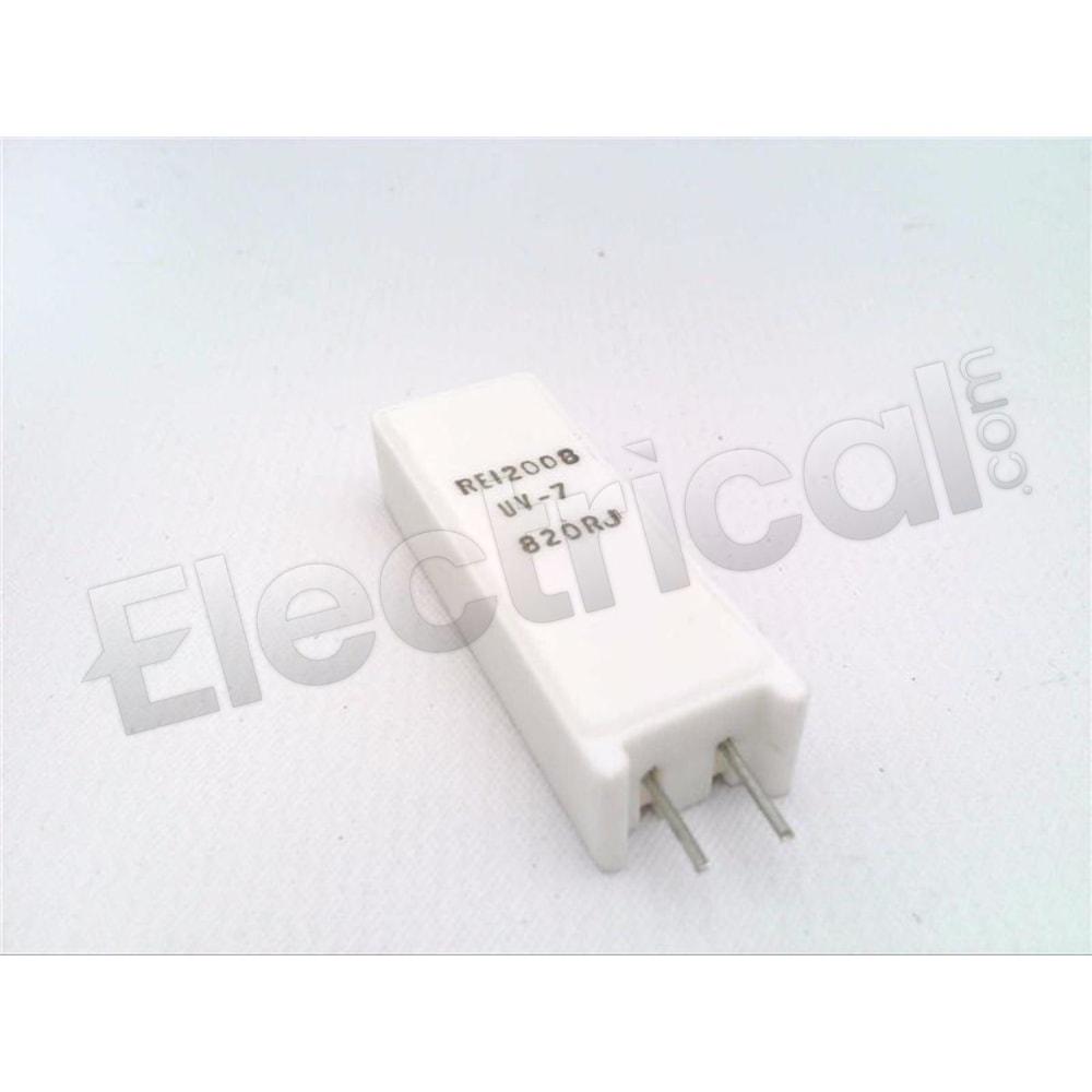 UV-7-820 OHM-5