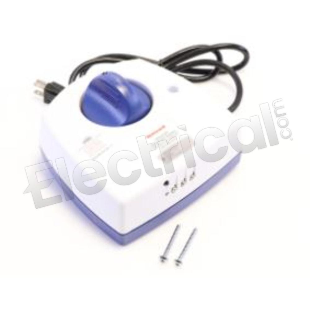 UV100E3007