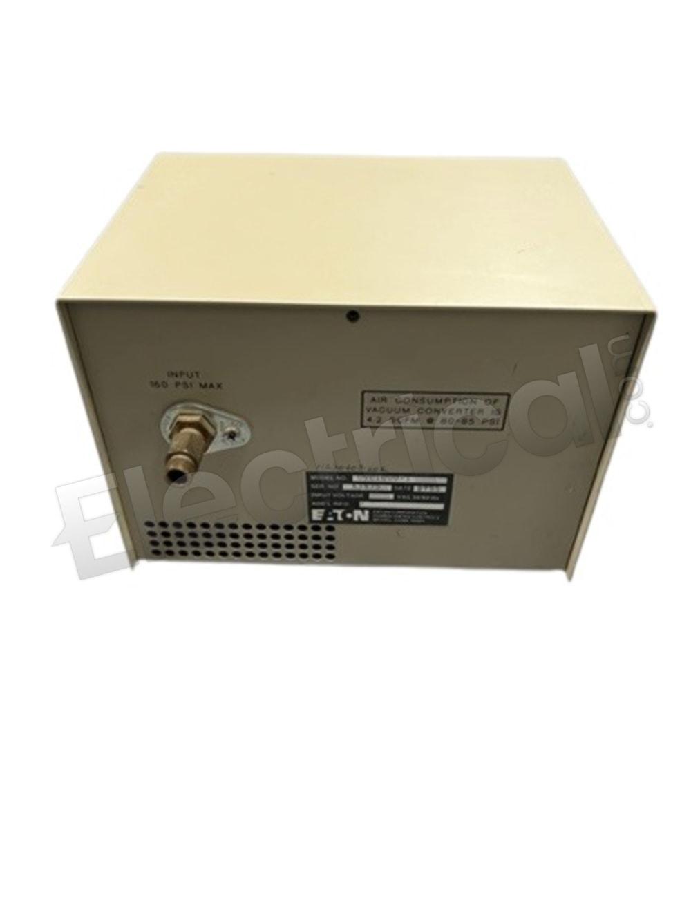 UVC1000