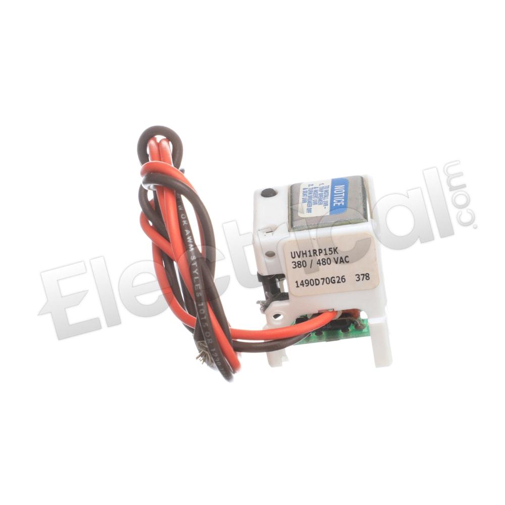 UVH1RP15K