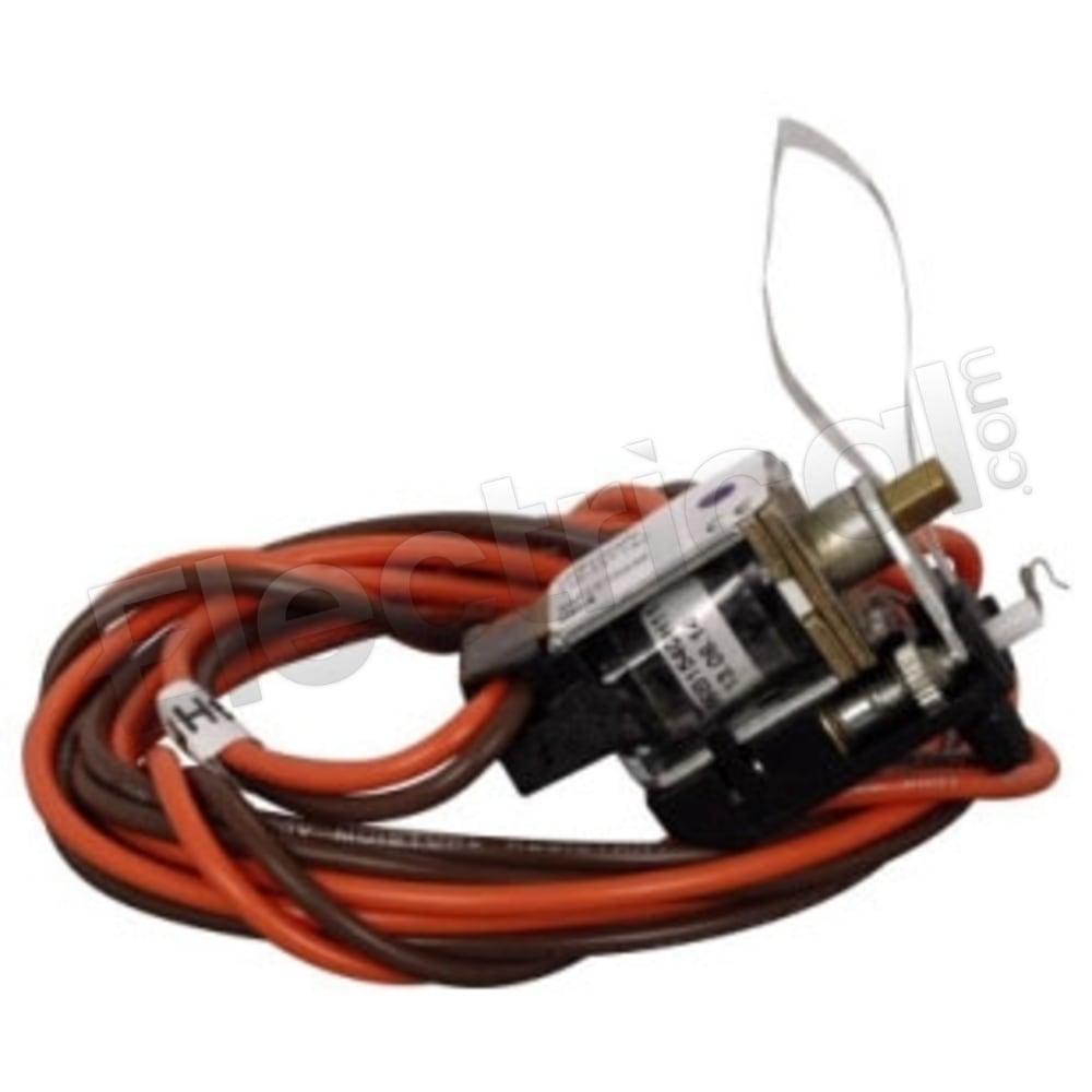 UVR125DPK