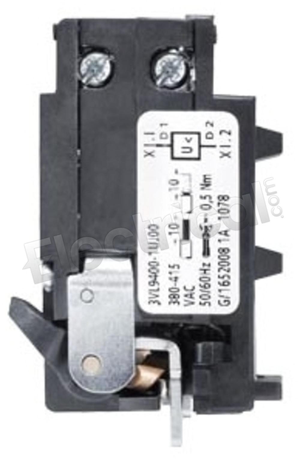 UVRPE250DC