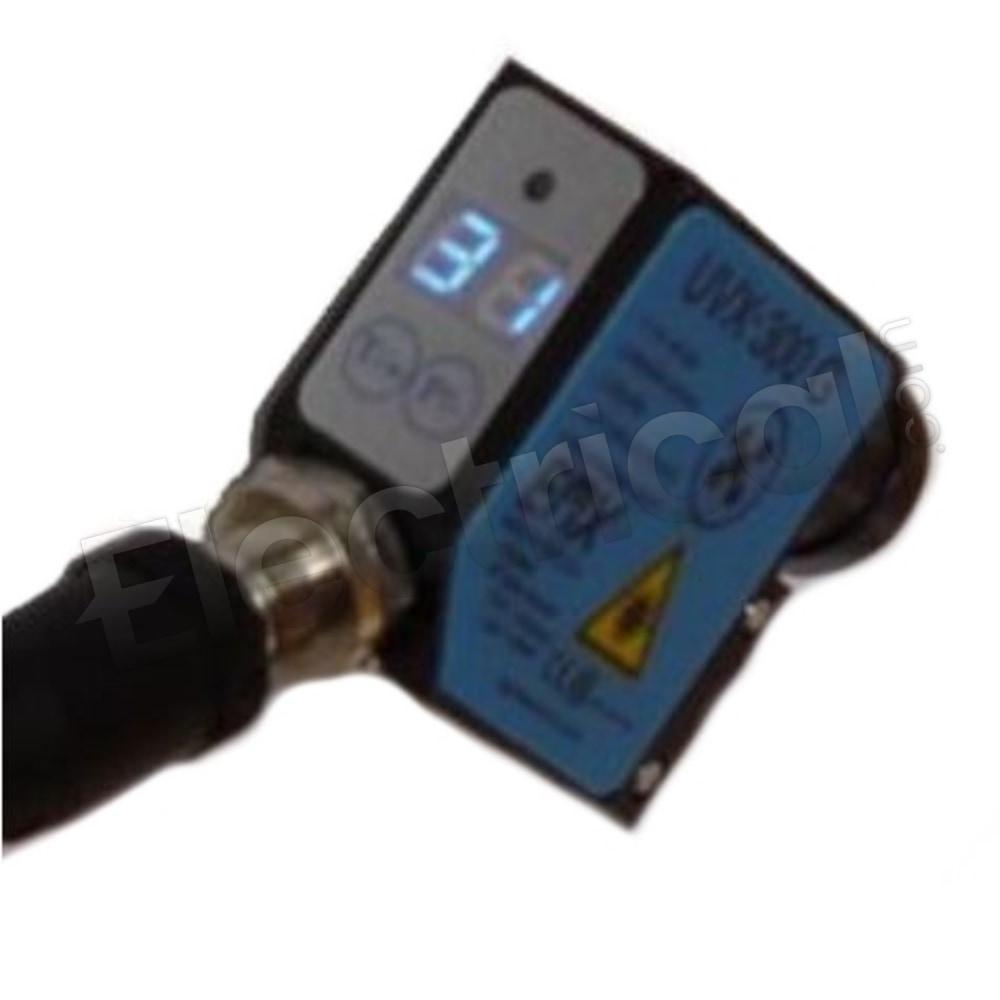 UVX-300-G