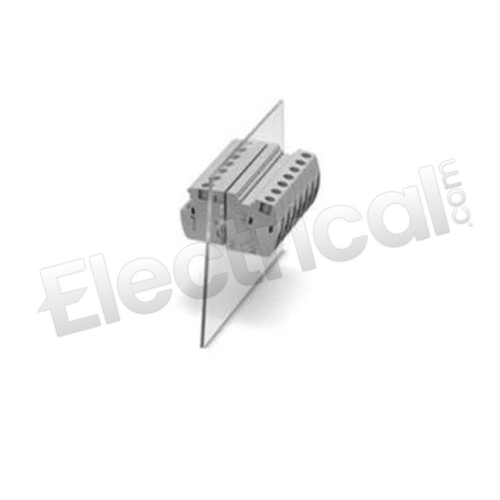 Phoenix Contact Tools UW 10/S