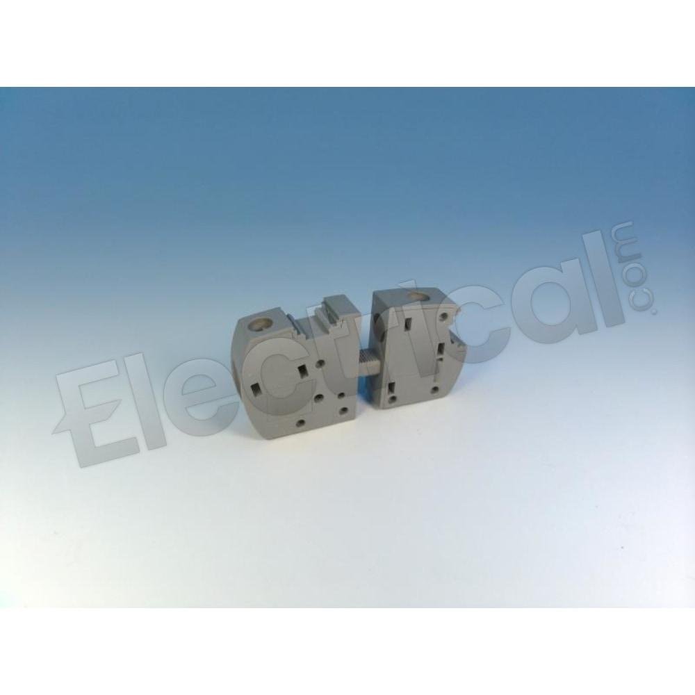 Phoenix Contact Tools UW 10