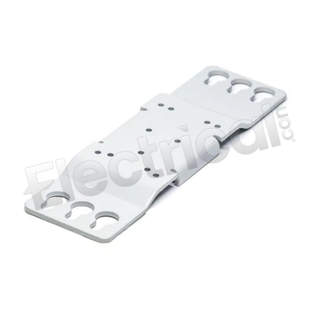Phoenix Contact Tools UWA 182/52
