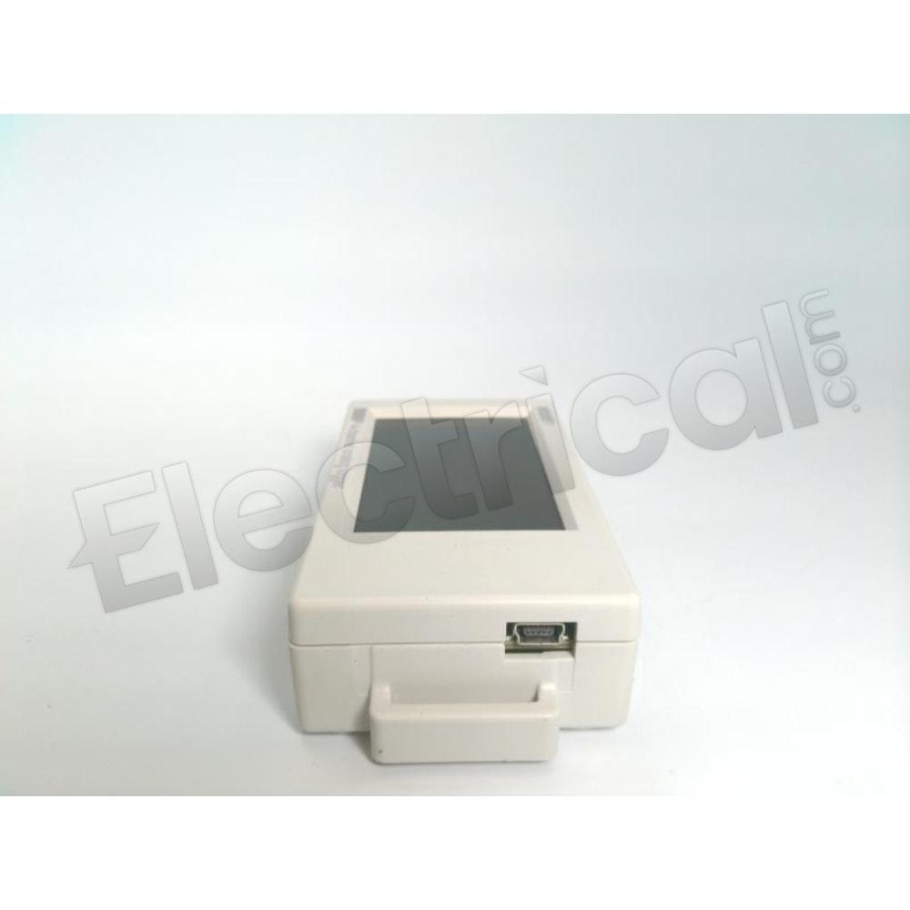 UX120-006M