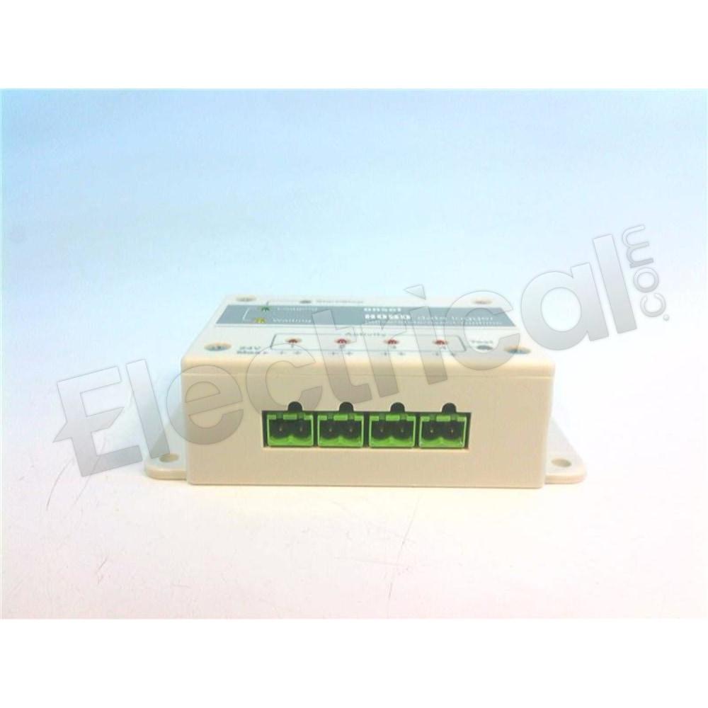 UX120-017M