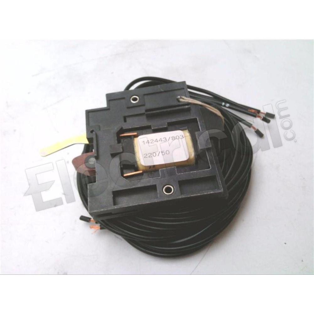 UXAB-159355-R-948