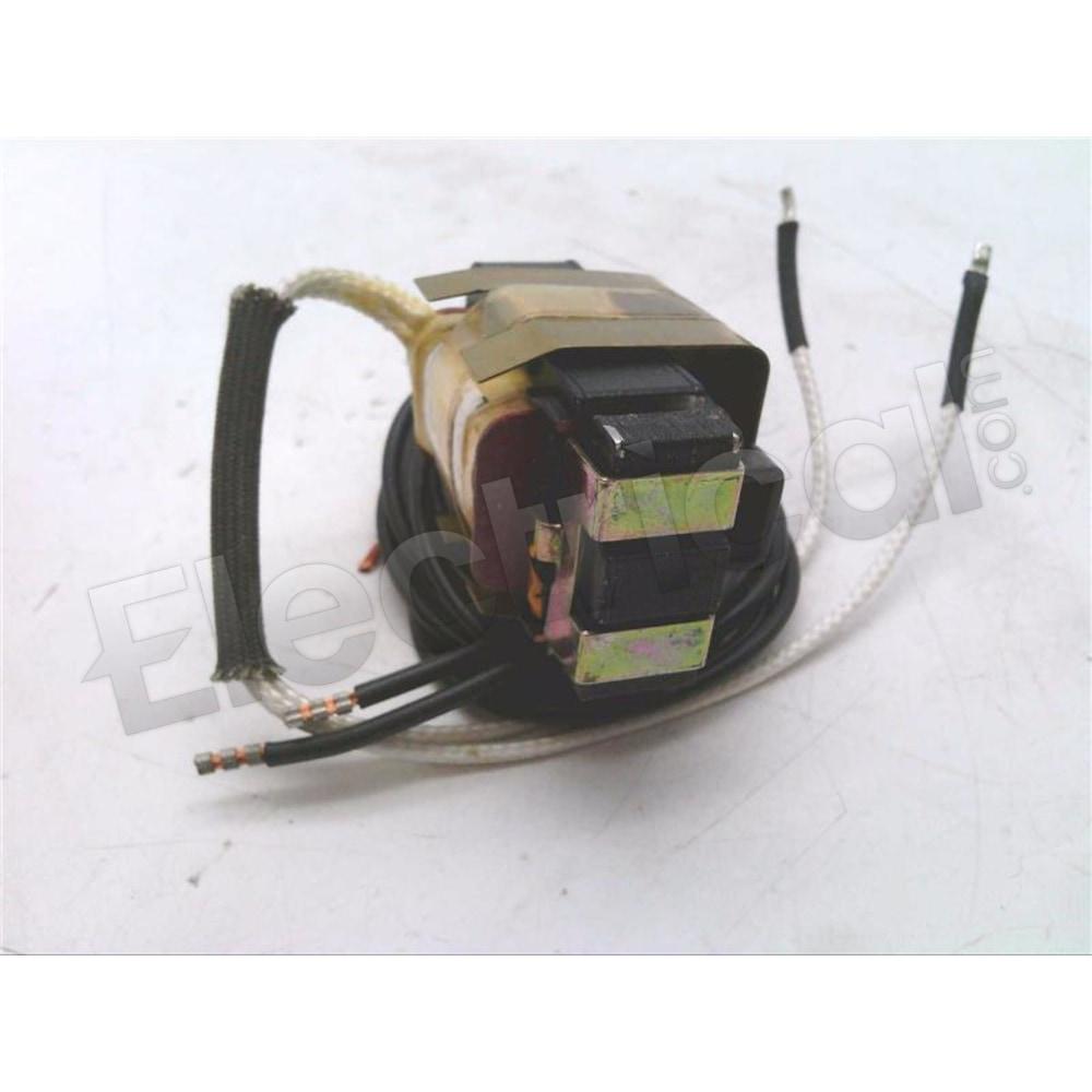 UXAB-159531-R-948