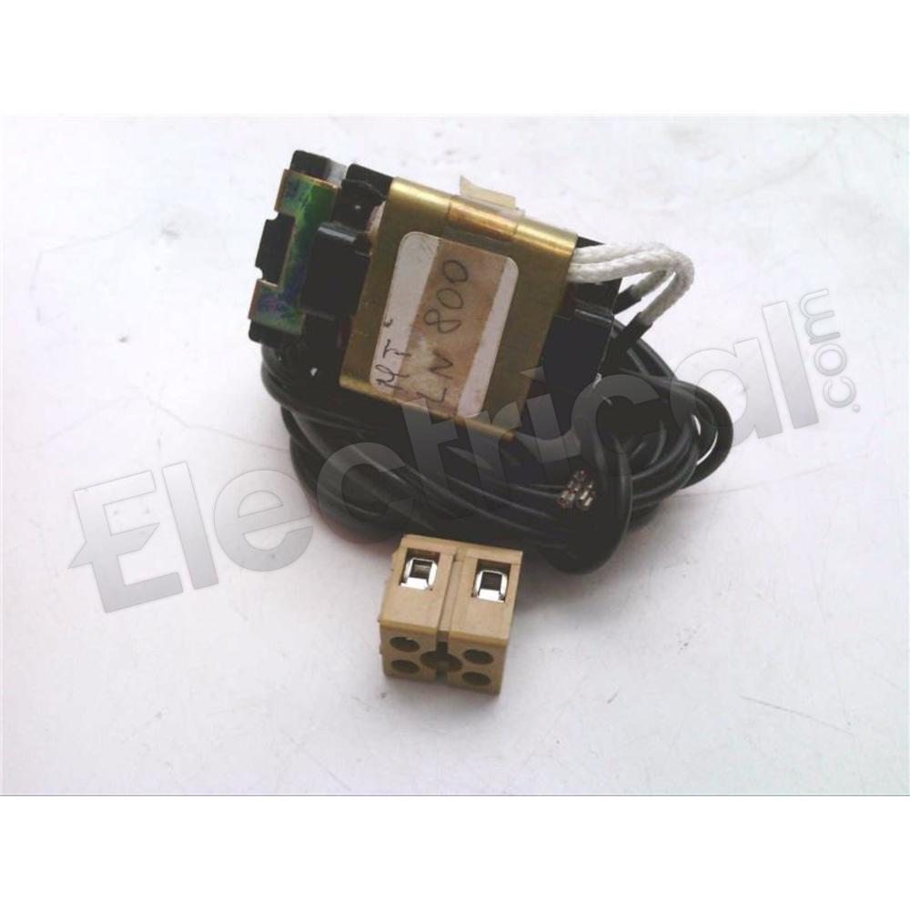 UXAB-739231-R-948
