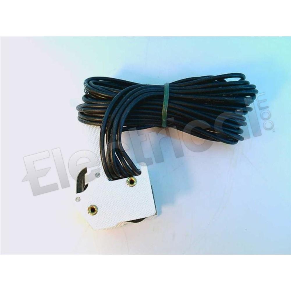 UXAB179040R400