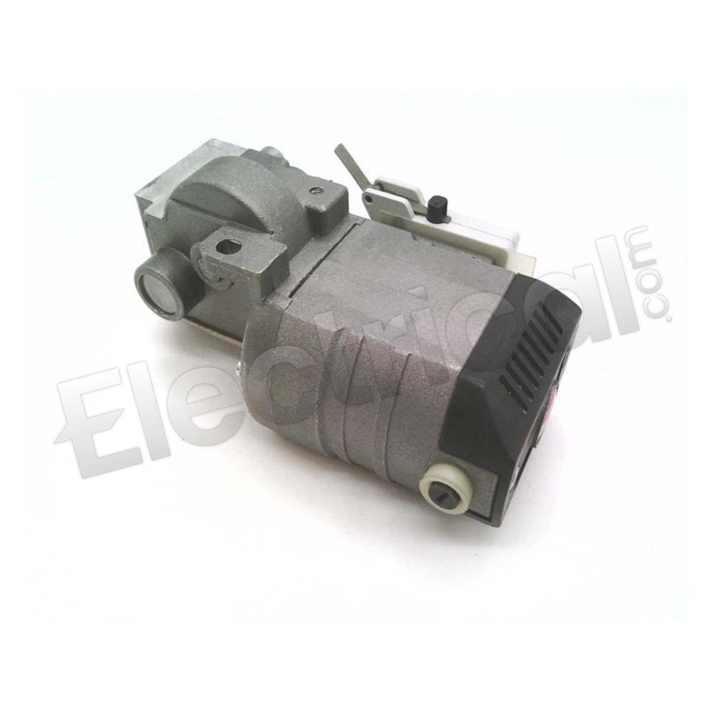 ABB Molded Case UXAB269320939