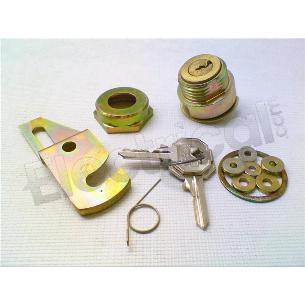 ABB Enclosure UXAB379700089