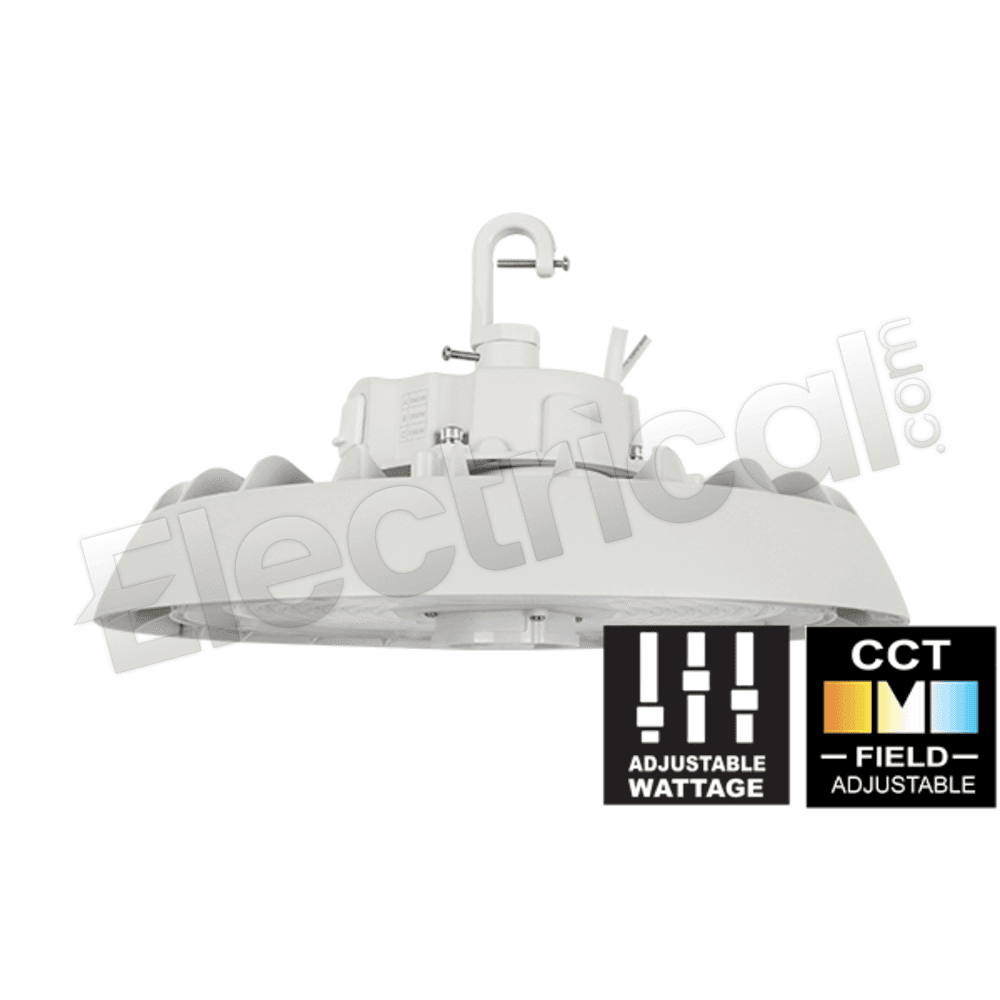 UXB-UX-150/CT G5 ECO (SR/RC)