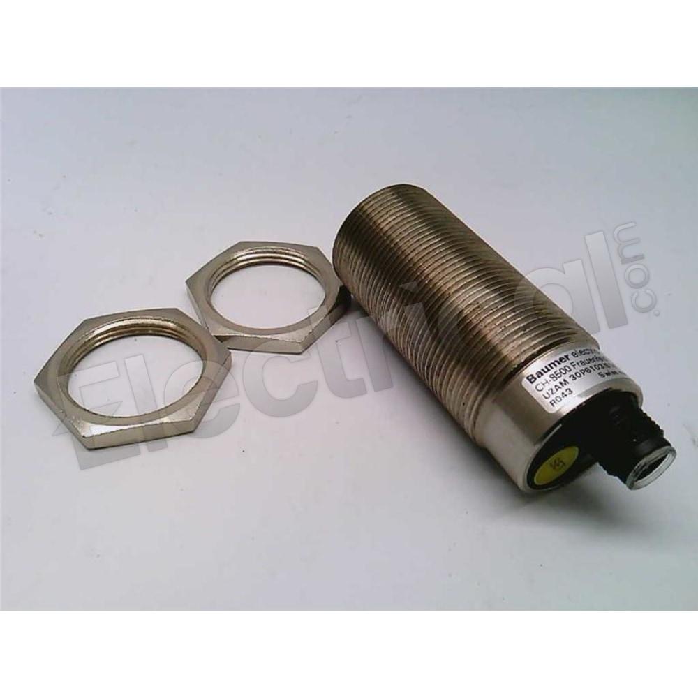 UZAM 30P6103/S14
