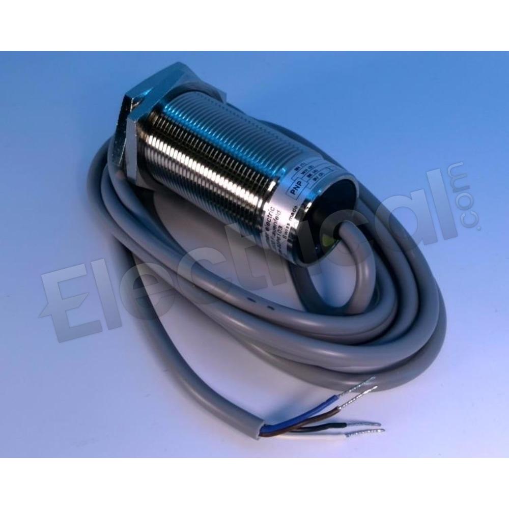 UZAM 30P6103