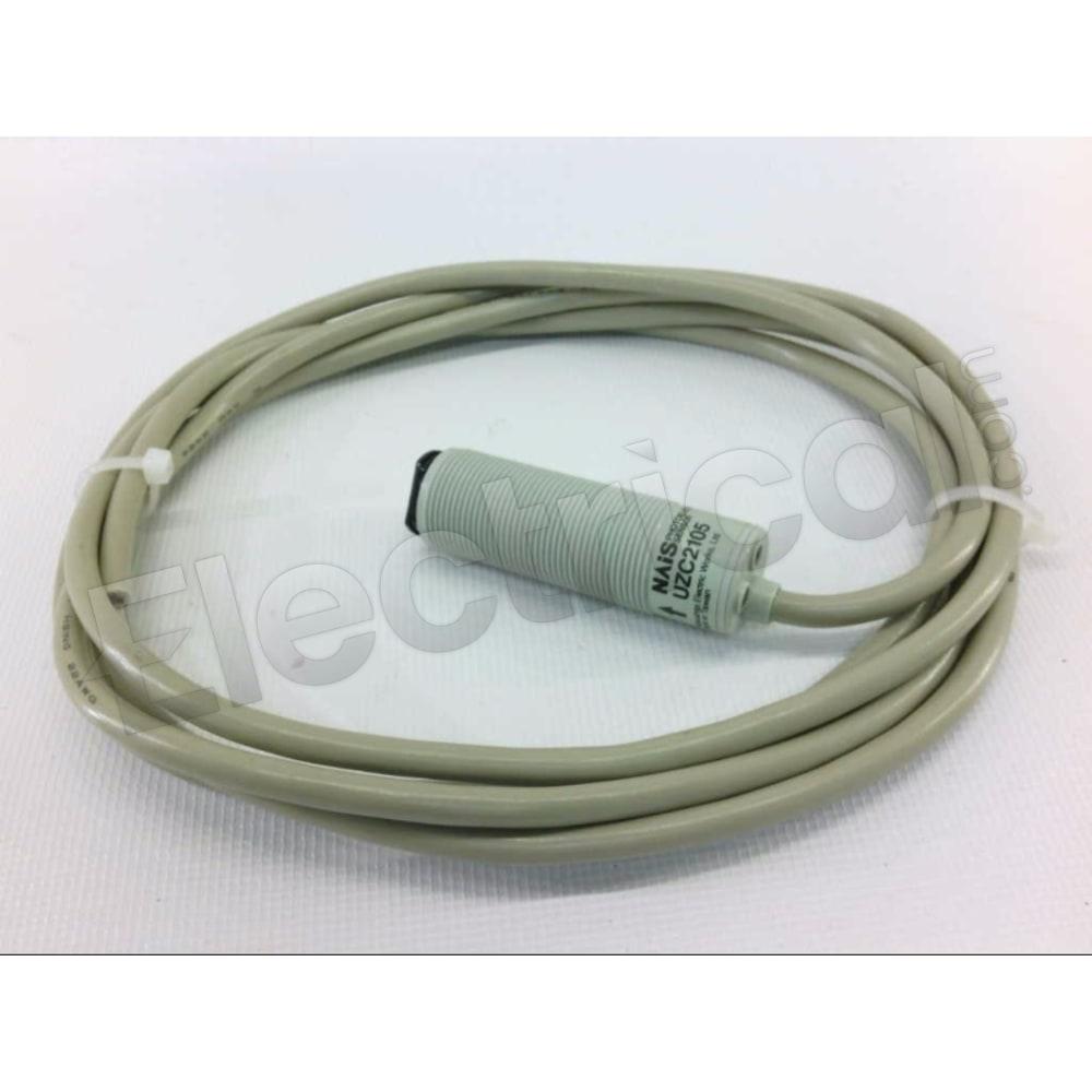 UZC2105