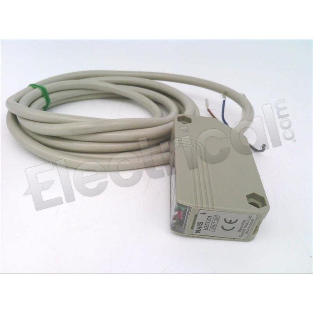UZE 1001