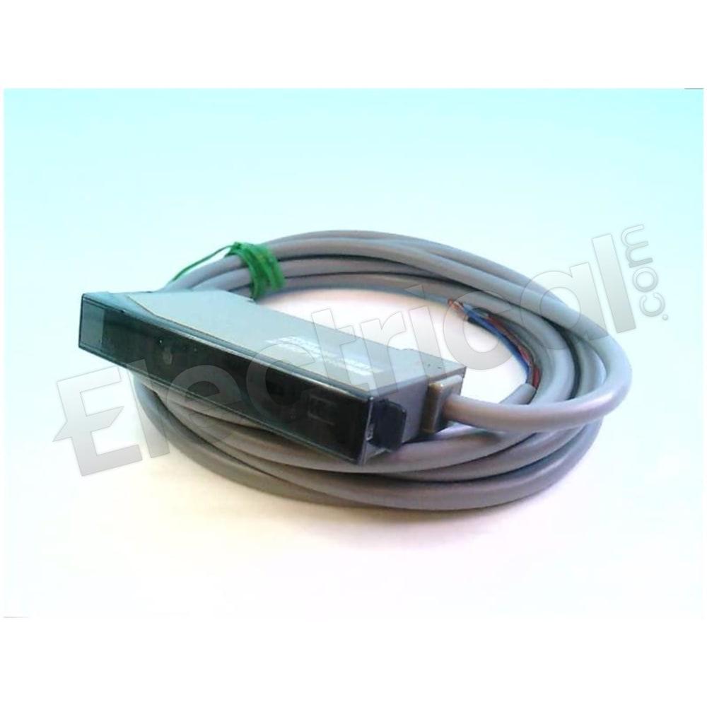 UZF301