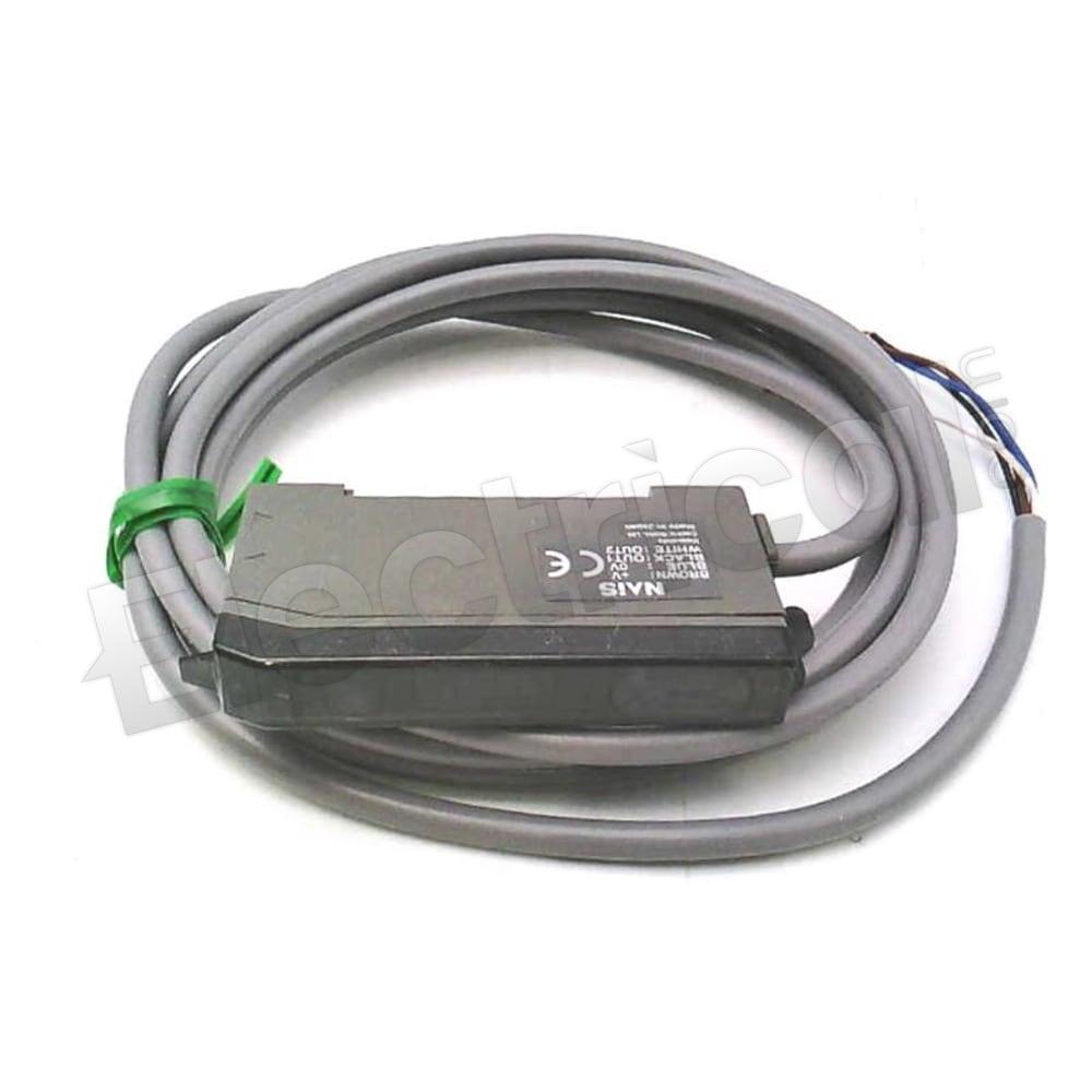 UZF411