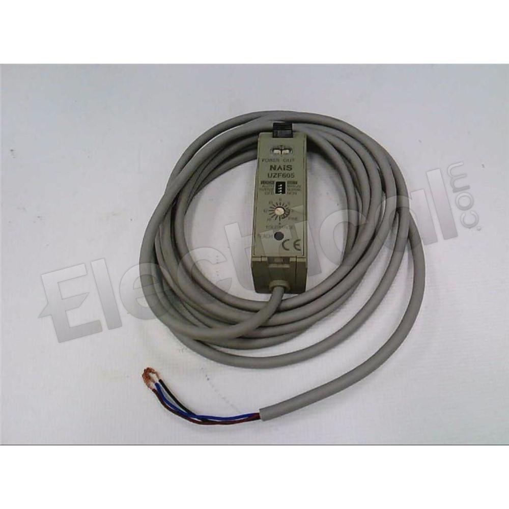 UZF605