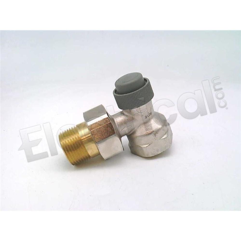 V 100 E 1043