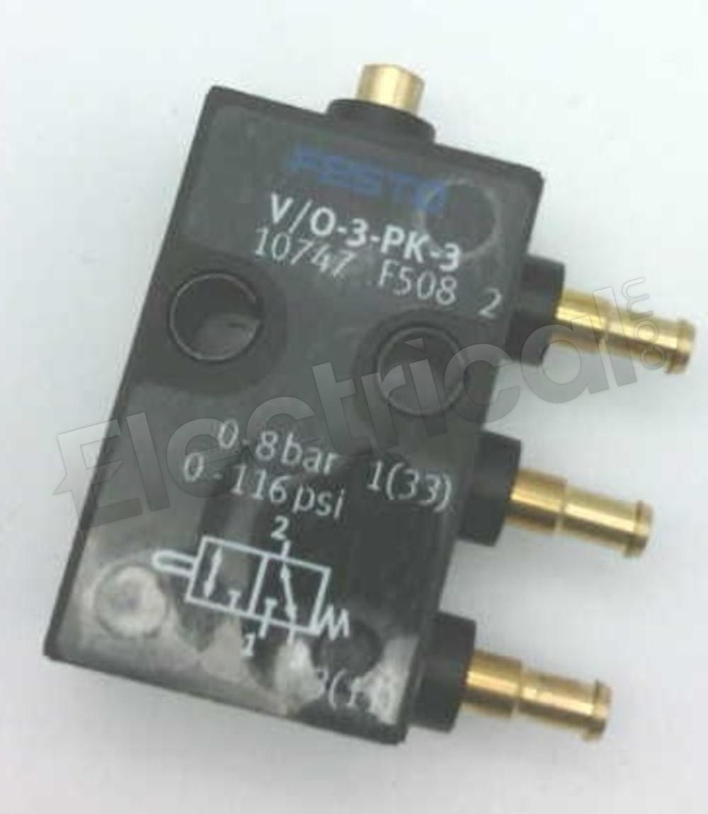 V/O-3-PK-3