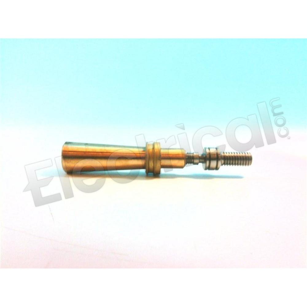 V-471-B EACH