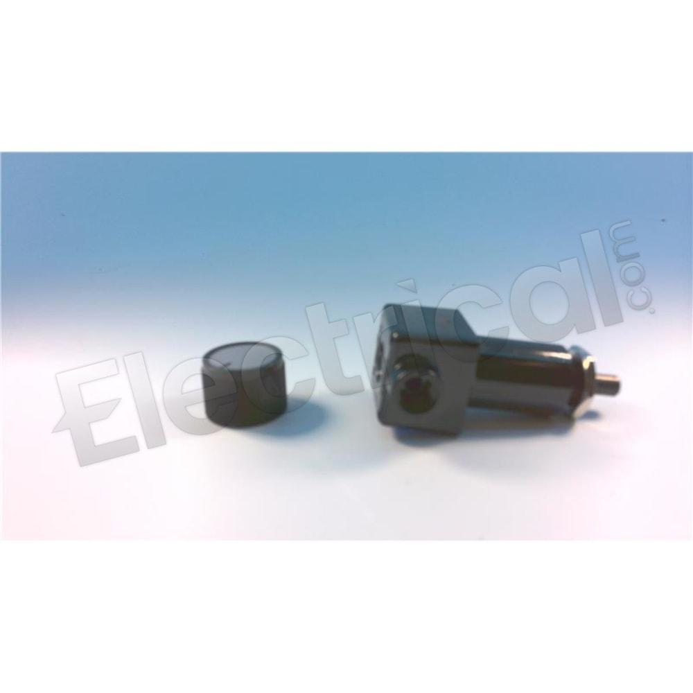 V-800-10W/K