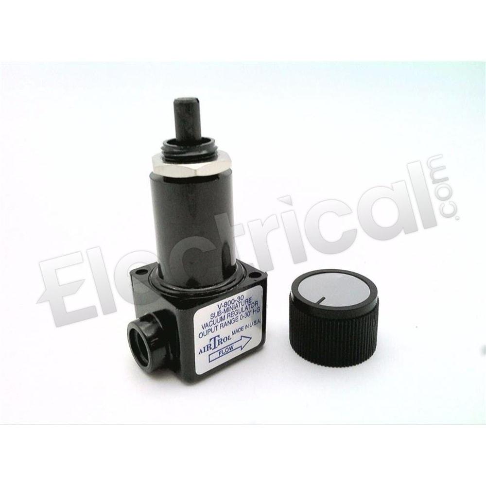V-800-30W/K