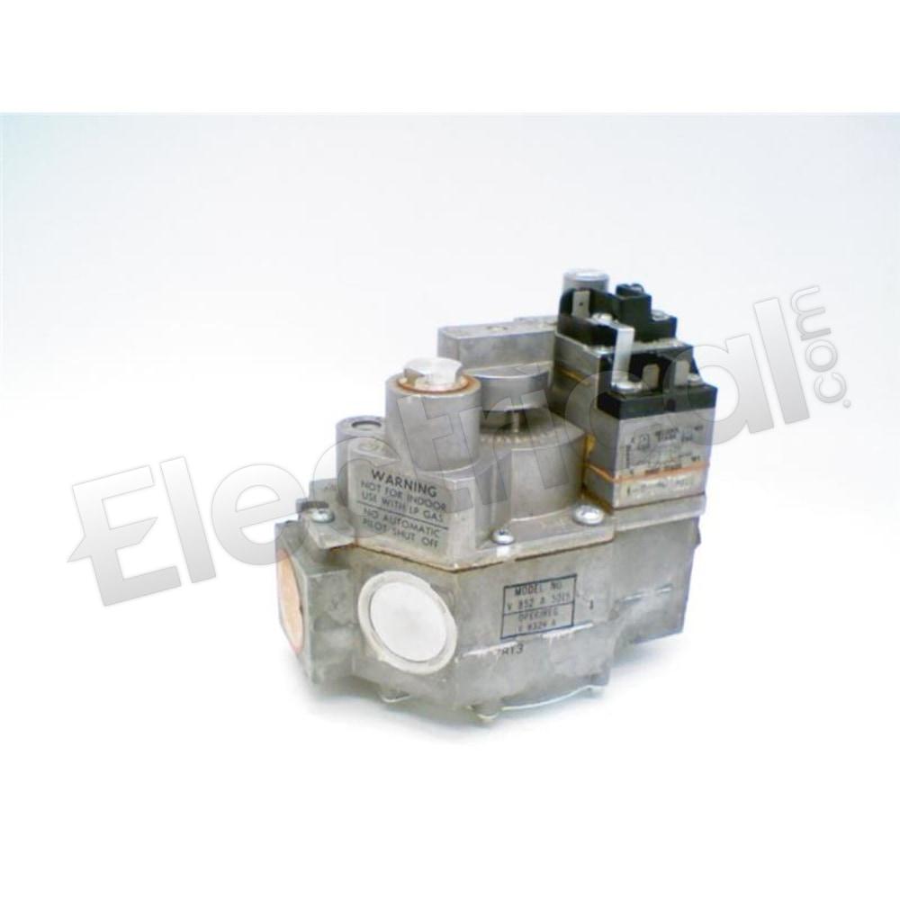 V-852-A-5015