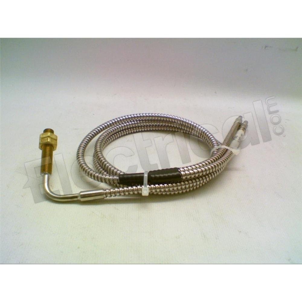 V-D48TA.125S
