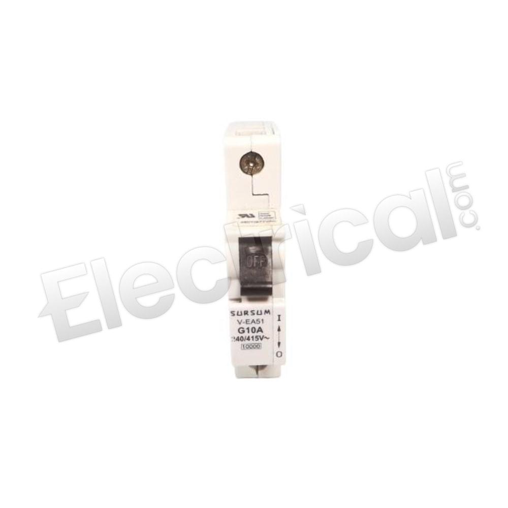 V-EA51-G10A