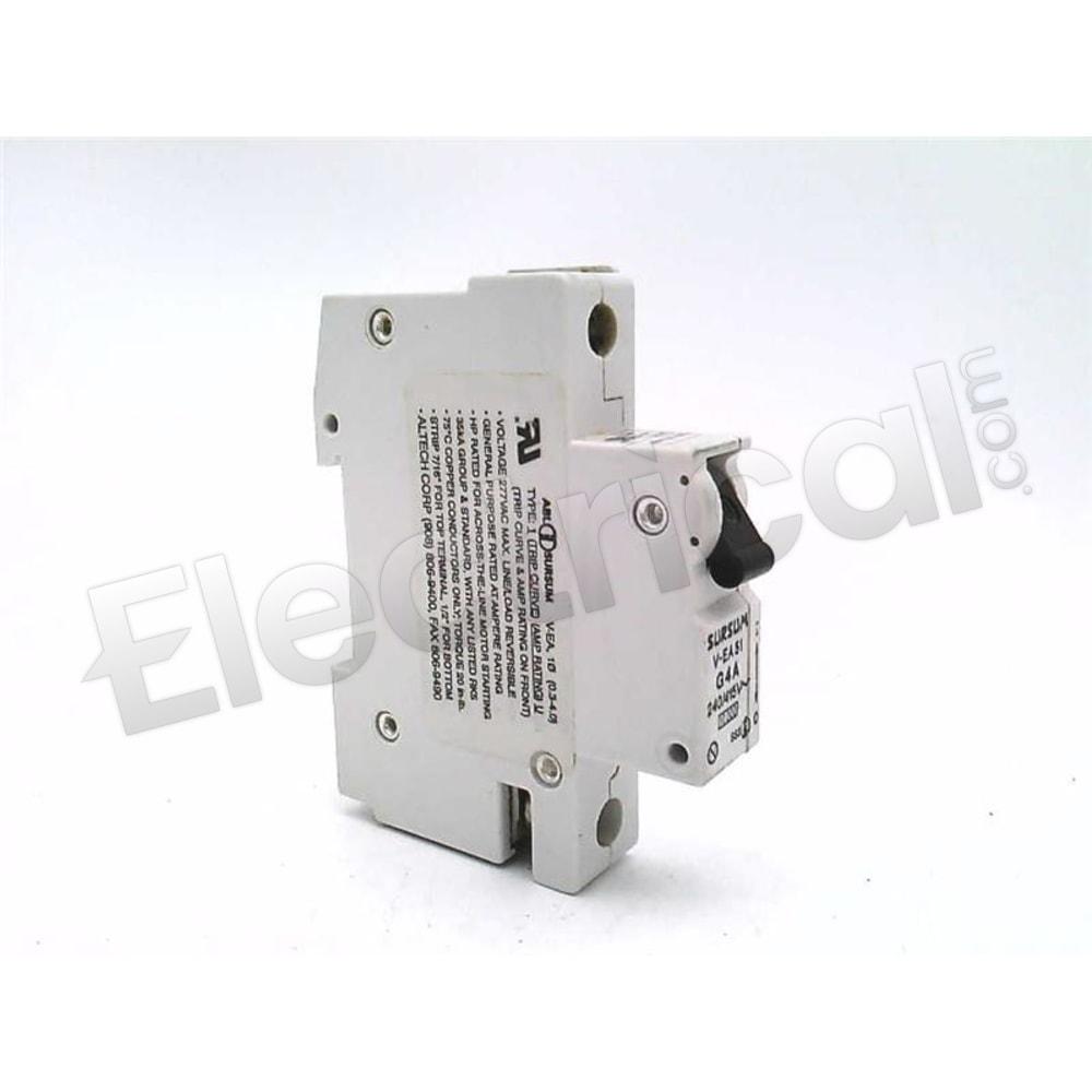 V-EA51-G4A