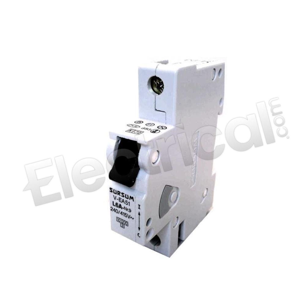 V-EA51-L6A