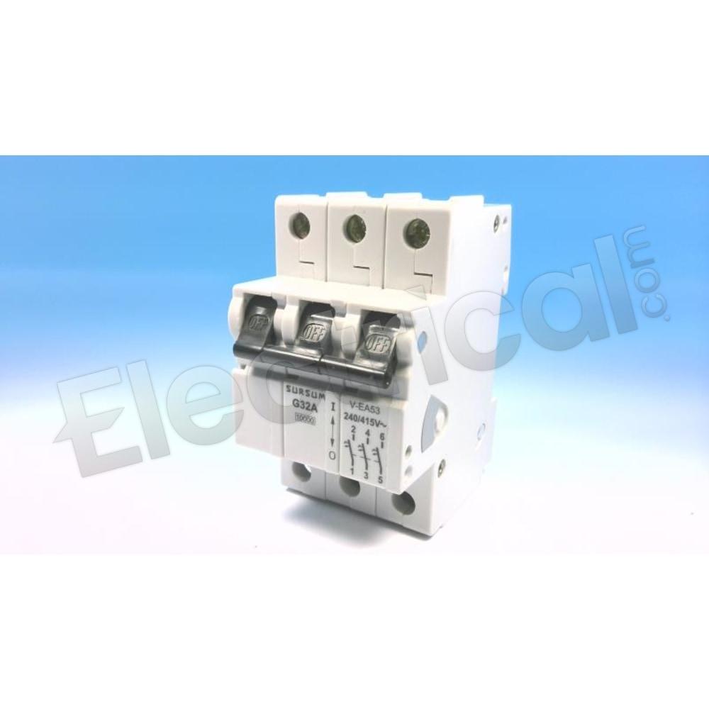 V-EA53-G32A