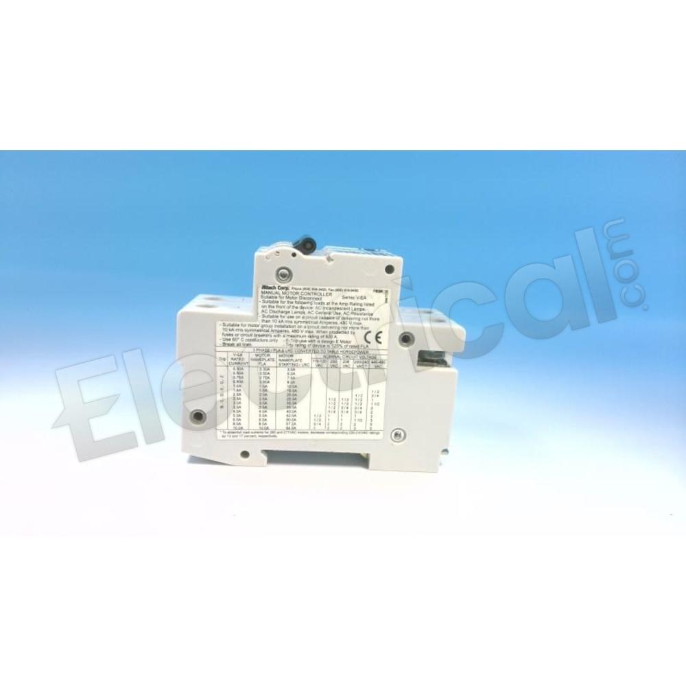 V-EA53-G4A