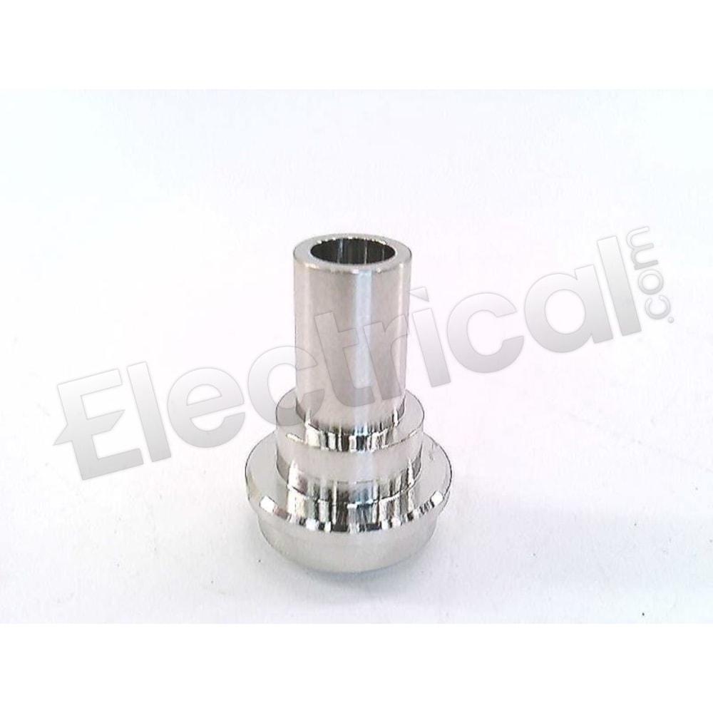 V-GS-1/4X0.72-W-H