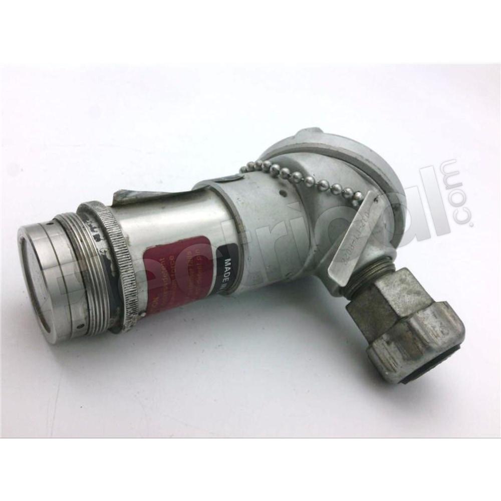 V-HC-0-100