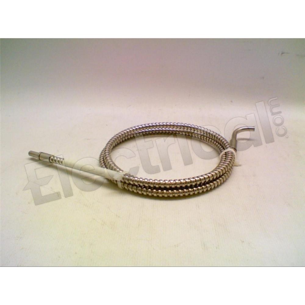 V-M36A.062S