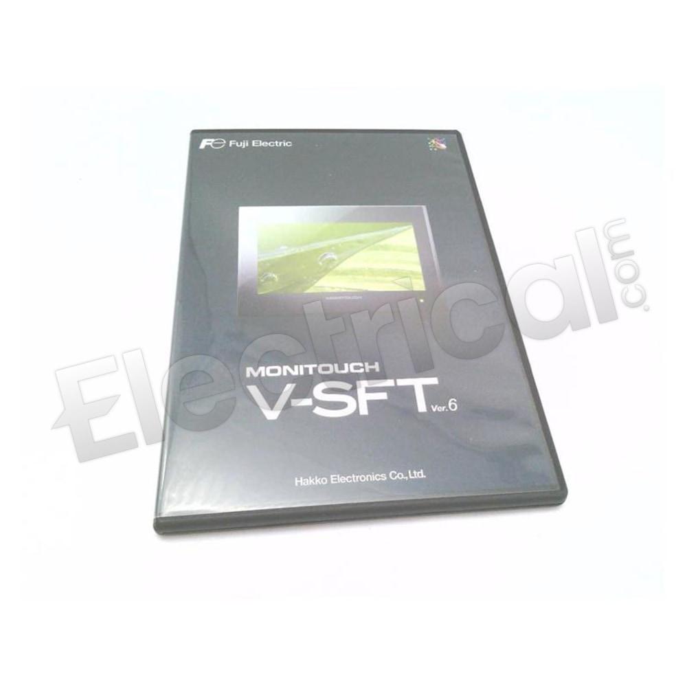 V-SFT-V6-CD
