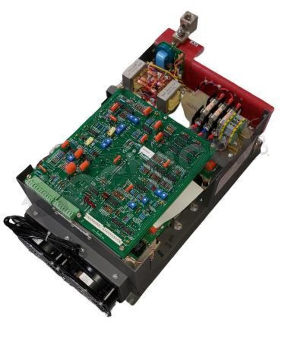 V0154909-SPEC