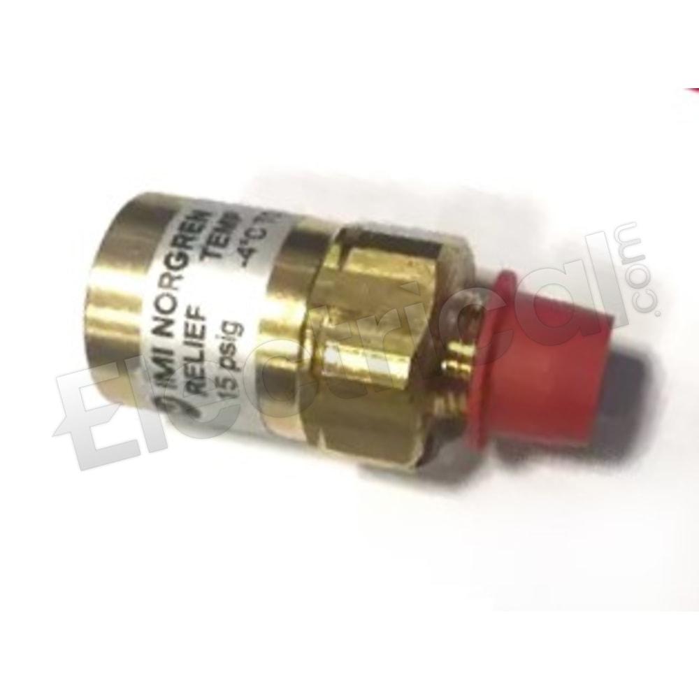 V05-200-P30B