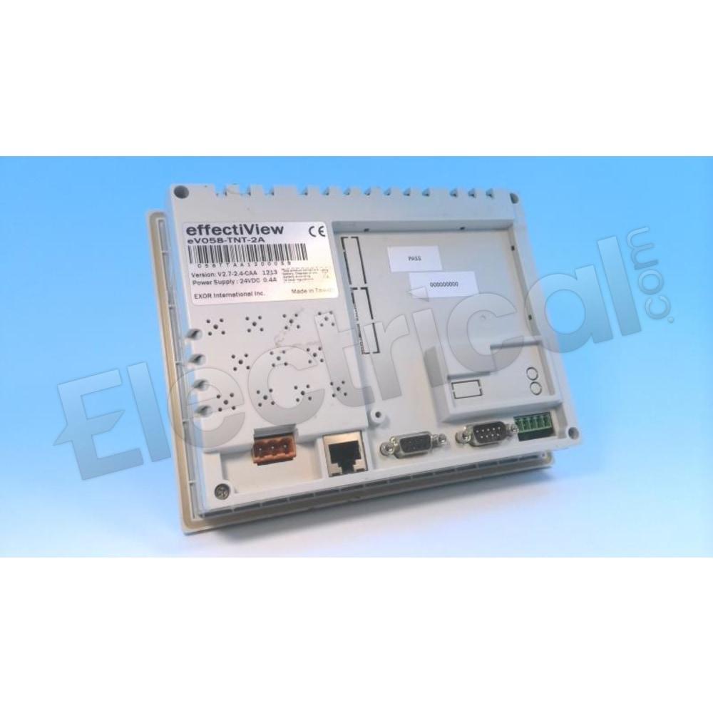 V058-TNT-2A-B