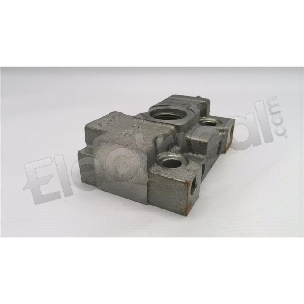 V080-A-FX-7SX-N-150