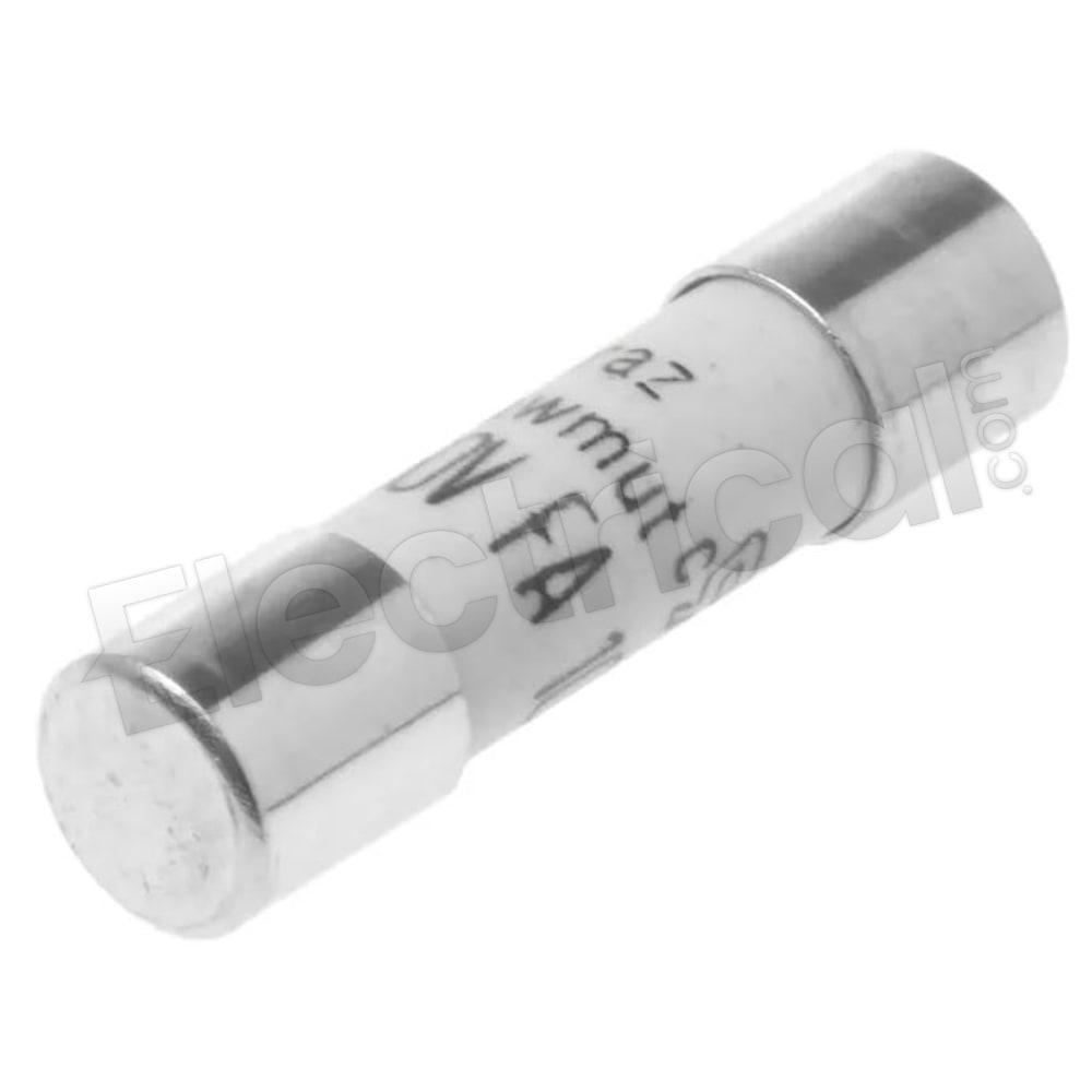 Mersen Low Voltage V084014P