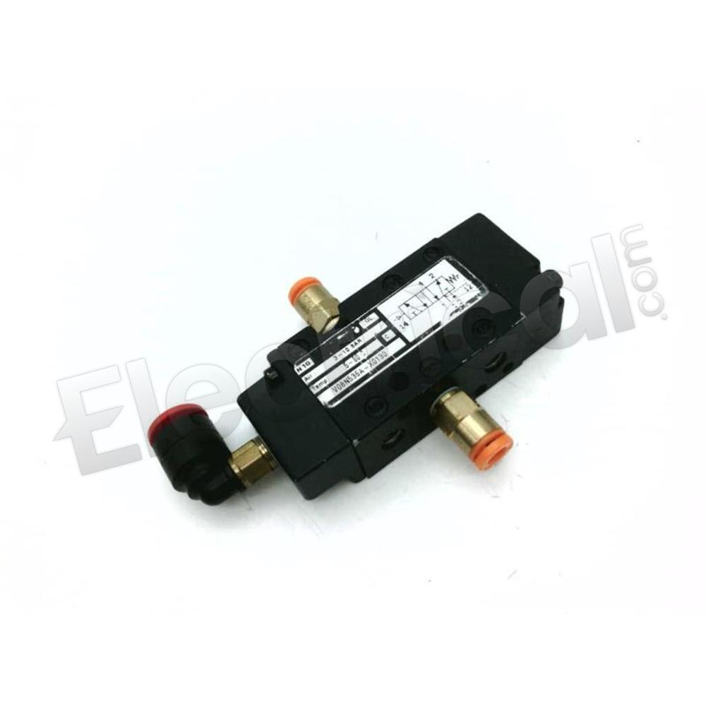 V08N536A-X0130