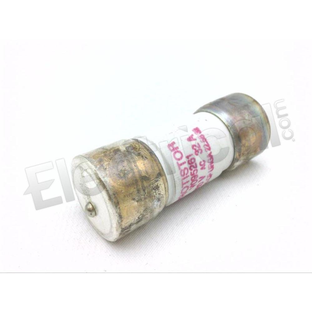 Mersen Low Voltage V095261